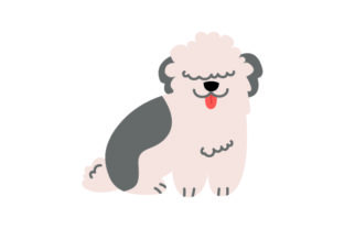 Fluffy Dog: A Designer’s Real-World Embroidery Review