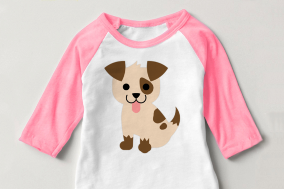 Sitting Dog: A Designer’s Real-World Embroidery Review